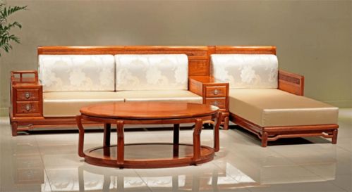 直銷節(jié)探店①丨東成紅木 31載匠心傳承，創(chuàng)新鑄就紅木經(jīng)典